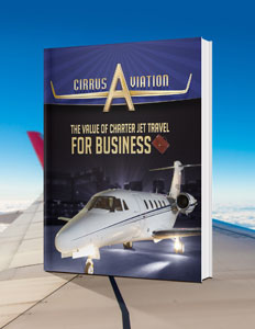 Value_Charter_Jet_Travel_business_preview